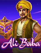 Fortune Tiger ทดลองเล่นฟรี