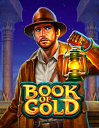 Queen of Bounty วิธีเล่น